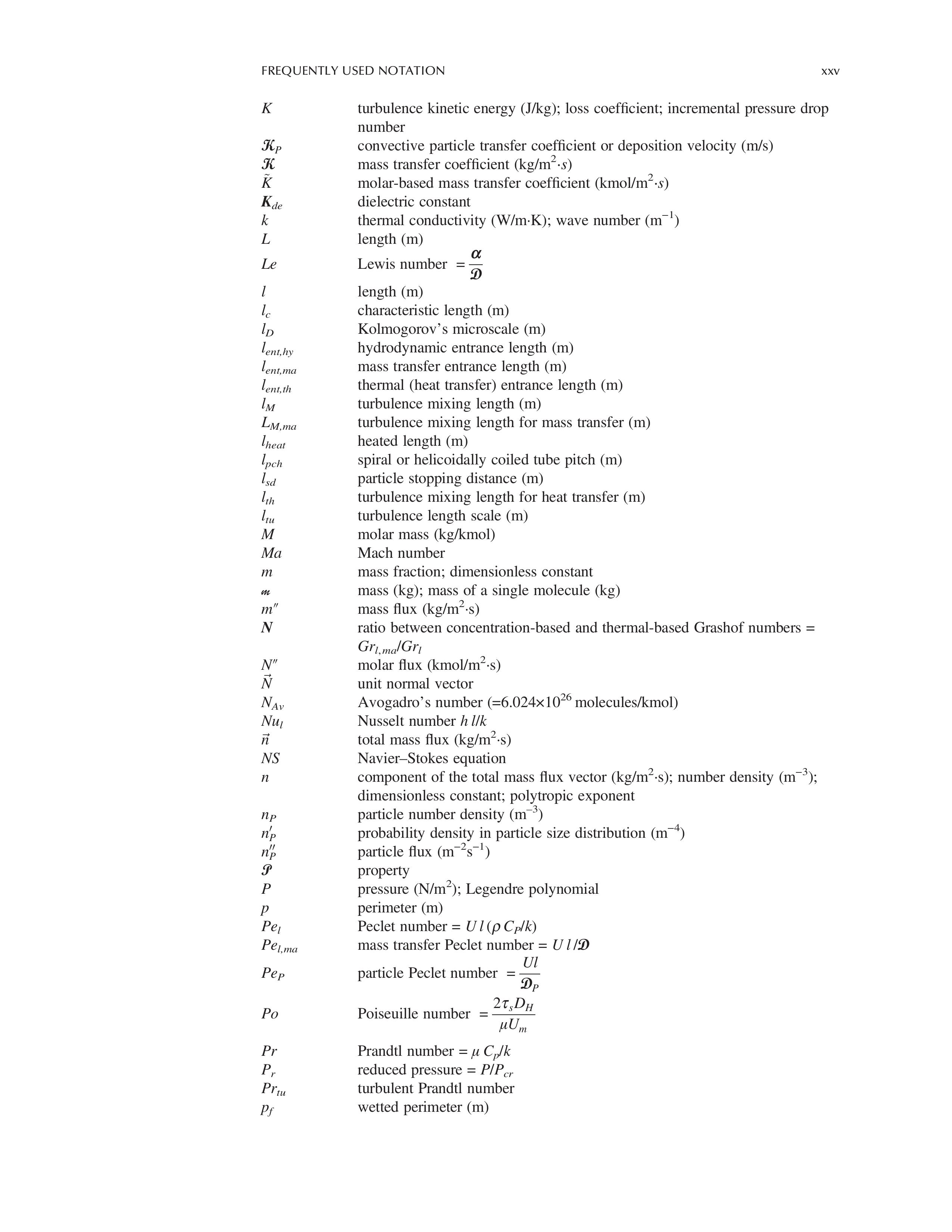 Tensor Vector Identity 1